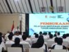Bupati Bojonegoro: Sertifikasi Kunci Hadapi Tantangan Industri Img 20250418 wa0003