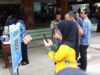 Ratusan Masyarakat Dari Berbagai Penjuru Bojonegoro Ikuti Sapa Bupati Img 20250418 wa0007