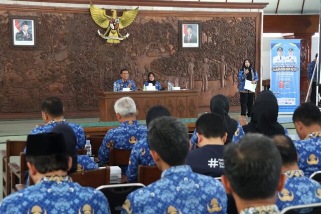 Img 20250418 wa0009