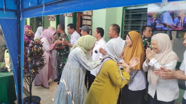 Img 20250419 wa0005