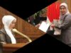 Takdir Atau Fenomena, Dua Srikandi Anggota DPRD Bojonegoro Fraksi PKB Meninggal di Tanggal Yang Sama Img 20250420 wa0003