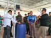 Kasdam V Brawijaya Kunjungi Kampung Pandu Jotosanur, Apresiasi Program Pertanian Terpadu Kodim Lamongan Img 20250420 wa0234