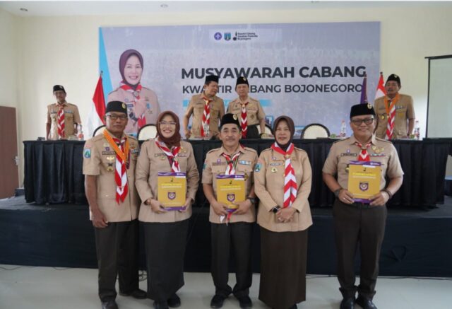 Img 20250421 wa0000