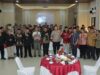 Forkopimda Nganjuk Sarasehan Kamtibmas Bersama Para Ketua Perguruan Silat Img 20250422 wa0022