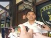 Bikin Geger Warga Lamongan Selama 7 Bulan, Gangster Ini Akhirnya Dibekuk Polisi Img 20250422 wa0032