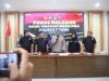 Polres Kediri Bongkar Jaringan Narkoba yang Dikendalikan dari Dalam Penjara, Barbuk Hampir 1 Kg Sabu Img 20250422 wa0046