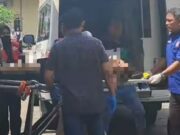 Pembunuhan Sadis, Dua Orang di Bangkalan Ditemukan Bersimbah Darah Img 20250423 wa0003