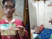 Gegara Sewakan Kamar untuk Pasangan Mesum, Pengelola Kos di Kedungpring Lamongan Diciduk Polisi Img 20250423 wa0026