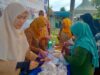 Gerakan Pangan Murah, Program Andalan Pemkab Bojonegoro Img 20250423 wa0053