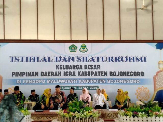 Img 20250424 wa0008