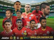 Banjarnegara Bersiap Gegap Gempita, JALALIVE Indonesia Stars Championship 2025 Img 20250424 wa0028