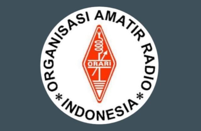 Img 20250424 wa0034