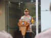 Jelang Pengesahan IKS-PI Kera Sakti, Polres Bojonegoro Perketat Pengamanan Img 20250424 wa0042