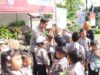 Anak-anak TK di Bojonegoro Ini Bermain Sambil Belajar Bersama Para Polisi Img 20250424 wa0068
