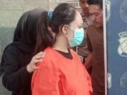 Hamil Diluar Nikah, Perempuan Muda Asal Lamongan Buang Bayinya ke Tong Sampah di Gresik Img 20250425 wa0005