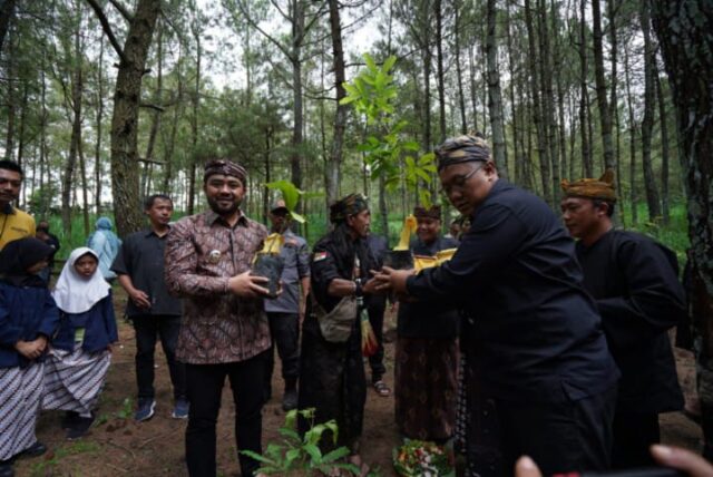 Img 20250425 wa0010