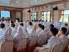 Sat Reskrim Polres Bojonegoro Edukasi Anti-Bullying di Sekolah Img 20250425 wa0016