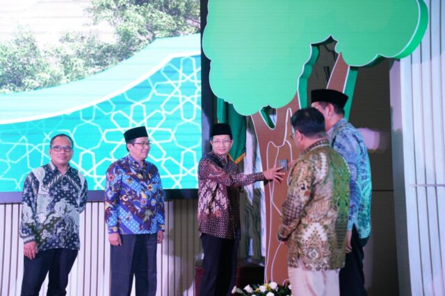Img 20250425 wa0032