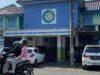 Klinik Muhammadiyah Kedungadem Bojonegoro: Melayani Sehangat Keluarga Img 20250426 wa0009