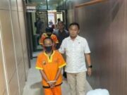 Bapak Kandung di Lamongan Ini Perkosa Anaknya Berkali-kali Img 20250426 wa0010