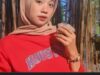Gadis Remaja di Lamongan Dilaporkan Hilang, Terakhir Terlihat di Sekitar Mega Phone Sugio Img 20250426 wa0014