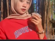 Gadis Remaja di Lamongan Dilaporkan Hilang, Terakhir Terlihat di Sekitar Mega Phone Sugio Img 20250426 wa0014