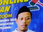 Dua Pemuda Babat Ditangkap Transaksi Sabu di Depan Mushola SPBU Sukodadi Img 20250426 wa0032