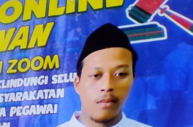 Img 20250426 wa0032