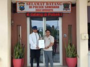 Rekam Layar DJ, Pemuda Ini Dihajar Kru Four Club Surabaya, Kasus Dilaporkan ke Polisi Img 20250427 wa0061