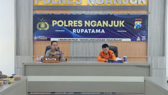 Img 20250428 wa0072