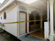 Kronologi Pembacokan di Mushola Kedungadem Jelang Sholat Shubuh Img 20250429 wa0032