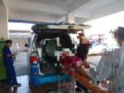 Pembantaian di Kedungadem, Motif Diduga Terkait Sengketa Tanah Img 20250429 wa0067