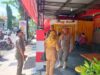 Asyik Nongkrong Saat Jam Kerja Dua ASN Lamongan Terciduk Satpol PP Img 20250429 wa0072