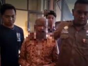 Pelaku Pembacokan di Kedungadem Bojonegoro Terancam Hukuman Mati Img 20250429 wa0085