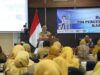 Prevalensi Stunting Tahun 2024 di Bojonegoro Turun Signifikan Img 20250430 wa0002