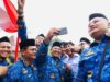 Bojonegoro Tercepat se-Jatim Selesaikan Proses Pengangkatan CPNS dan PPPK 2024 Img 20250430 wa0044
