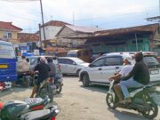 Jalur Mudik Surabaya – Bojonegoro Lancar Jaya Aj 5