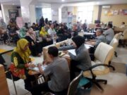 Polres Bojonegoro Dikerubungi Guru, SKCK Jadi Bintang Administrasi PPG 03f4447a 4d9b 44c3 9bf2 3e690e87475e