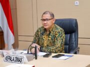 200 Siswa Terbaik Lolos SMAN 2 Taruna Pamong Praja Jatim 1747049262245 copy 1280x820