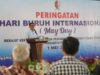Bupati Setyo Wahono Ajak Semua Pihak Bersinergi Rayakan May Day dengan Harmoni Img 20250501 wa0071