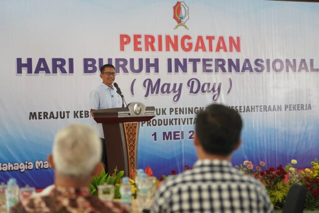 Img 20250501 wa0071