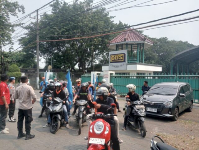 Img 20250501 wa0082