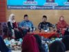 Dari Bojonegoro ke Mojokerto, Perjalanan Abdul Wahid Menapaki Amanah Baru Img 20250503 wa0019