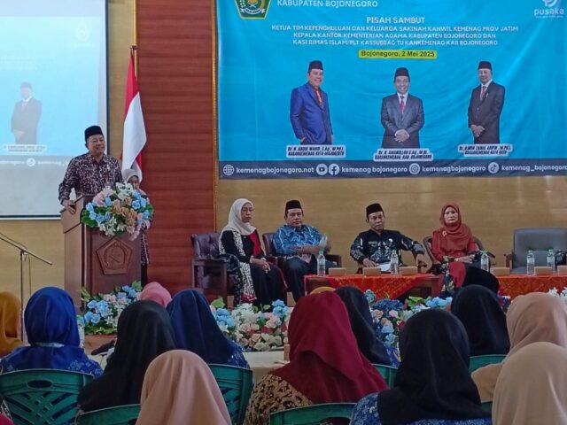 Img 20250503 wa0077