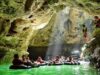 Serunya Menjelajah Dunia Bawah Tanah: Destinasi Favorit Para Petualang di Indonesia Img 20250504 wa0001