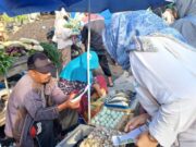 BPRS Annisa Mukti Edukasi Warga Sidoarjo Soal Tabungan dan Pembiayaan UMKM Img 20250504 wa0041