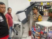 Pencuri Minimarket di Lamongan Gondol Uang Puluhan Juta, Palaku Masih Diburu Img 20250504 wa0046