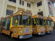 Transportasi Umum Gratis, Tuban Punya Si Mas Ganteng, Bojonegoro Punya Apa Img 20250504 wa0088