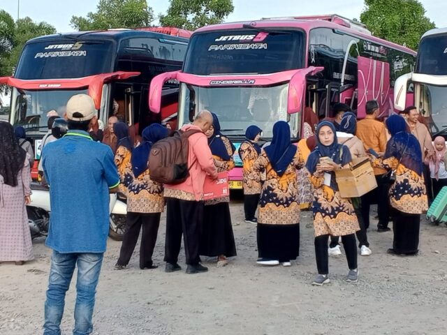 IMG-20250505-WA0029 Img 20250505 wa0029