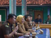 Dampak PSN Karangnongko, Wabup Bojonegoro Temui Warga: Kami Tidak Tinggal Diam Img 20250505 wa0048